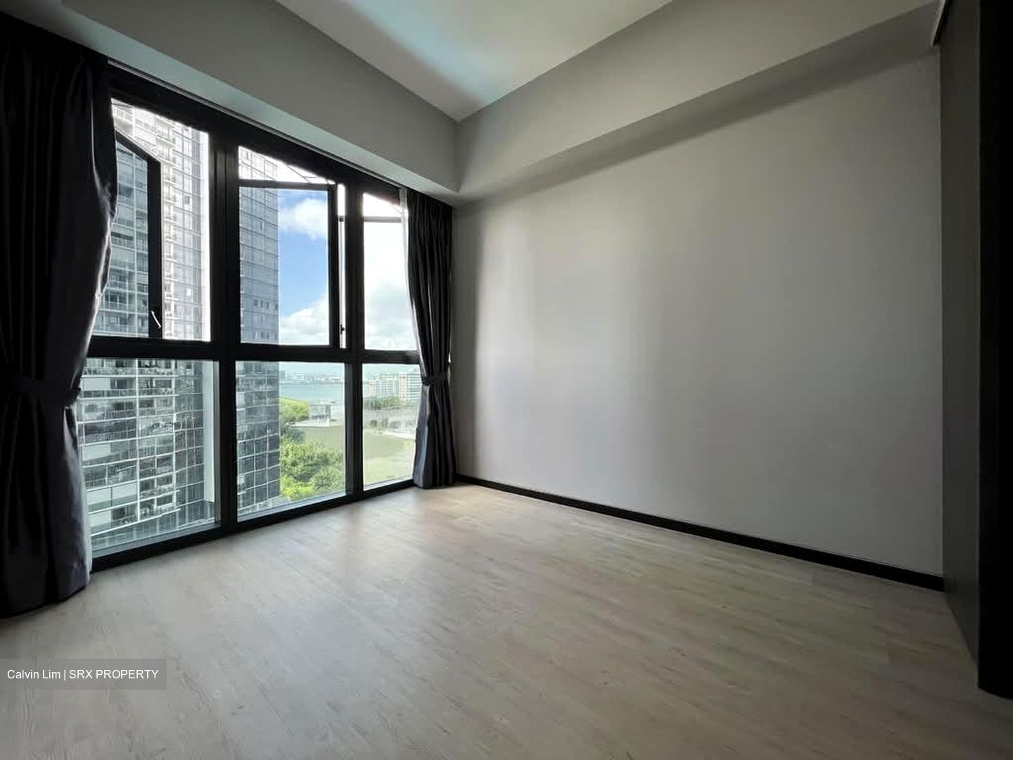 Parc Riviera (D5), Condominium #556384971